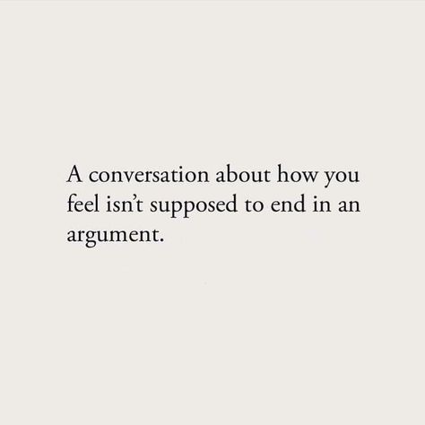 How We Used To Be Quotes Relationships, To Much To Handle Quotes, Life Is Too Much To Handle Quotes, A Conversation About How You Feel, Quotes For Maturity, Conversation Quotes Relationships, Too Much To Handle Quotes, Being Matured Quotes, Maturing Quotes