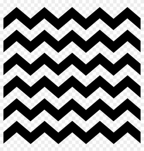 Zig Zag Lines Art Design, Digital Borders Design Png, Ziczac Pattern, Punch Runner, Zigzag Pattern Design, Line Graphic Pattern, Zig Zag Pattern Design, Zig Zag Background, Zigzag Background