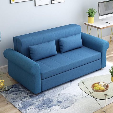 Sofas With Storage, Sofa Come Bed Designs Modern, Sofa Come Bed Designs, Bed Sofa Design, Simple Sofa Design, Unique Sofa Design Living Rooms, Sofa Sets Design, Sofa Come Bed Furniture, Sofa Sets Living Room