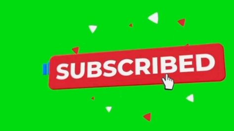 Green Screen Like And Subscribe, Like Share And Subscribe Logo Video, Like And Subscribe Logo, Like Share And Subscribe Logo, Like Share Subscribe Video, Like Share And Subscribe Video, Youtube Logo Video, Greenscreen Ideas, Freefire Background For Editing