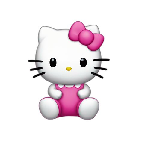 AI emoji generated from the prompt: Hello kitty qui rigole Ios Emoji Hello Kitty, Pink Emoji Hello Kitty, Hello Kitty Ios Emoji, Cute New Emojis, Pink Kaomoji Png, Pink Girly Emojis, Custom Ios Emoji, Hello Kitty Emoji Emoticon, Pink Emoji Stickers Iphone