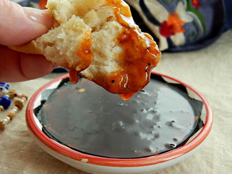 Apricot Dipping Sauce, Egg Roll Sauce, Sauce For Eggs, Chicken Wing Sauce Recipes, Asian Dipping Sauce, Wing Sauce Recipes, Chicken Wing Sauces, Apricot Chicken, Yum Yum Sauce