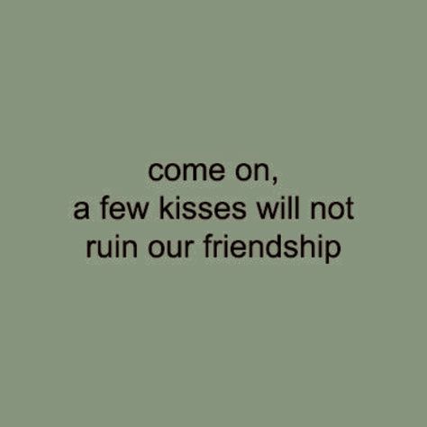 Evan Rosier, Aesthetic Lovers, Barty Crouch, Barty Crouch Jr, Aesthetic Gold, Friends To Lovers, Lovers Quotes, Gold Aesthetic, Small Business Owners