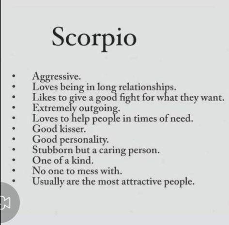 Zodiac Mind Scorpio, Zodiac Quotes Scorpio, Astrology Scorpio, Scorpio And Libra, Scorpio Traits, Good Kisser, Zodiac Signs Chart, Scorpio Love, Scorpio Zodiac Facts