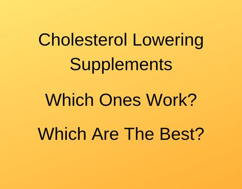 9 Ways To Lower Cholesterol Naturally | Supplement Clarity Supplements To Lower Cholesterol, How To Lower Cholesterol, Ways To Lower Cholesterol, Lower Cholesterol Naturally, Lower Triglycerides, To Lower Cholesterol, Natural Juice, Lowering Ldl, Lower Ldl Cholesterol