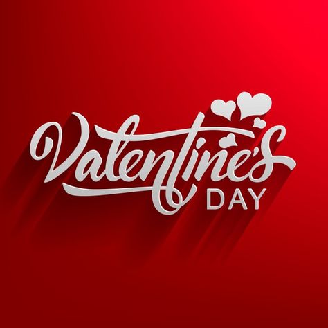 Happy Valentine's Day Images, Valentines Day Gif Images, Funny Valentine Memes, Valentine's Day Images, Happy Valentines Day Gif, Valentine Text, Happy Valentines Day Pictures, Valentine Poster, Quotes Romantic