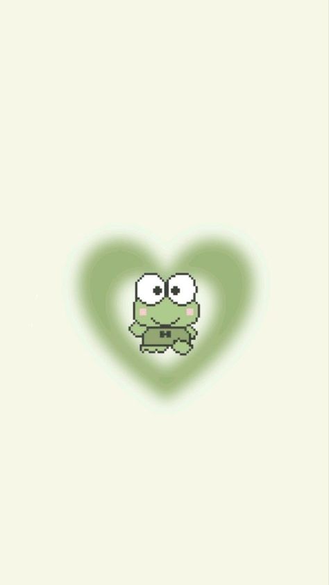 Green Wallpaper Phone, 3d Wallpaper Cute, Dress Posing, Simplistic Wallpaper, Pink Wallpaper Hello Kitty, Cute Home Screen Wallpaper, Frog Wallpaper, Retro Wallpaper Iphone, Bow Wallpaper