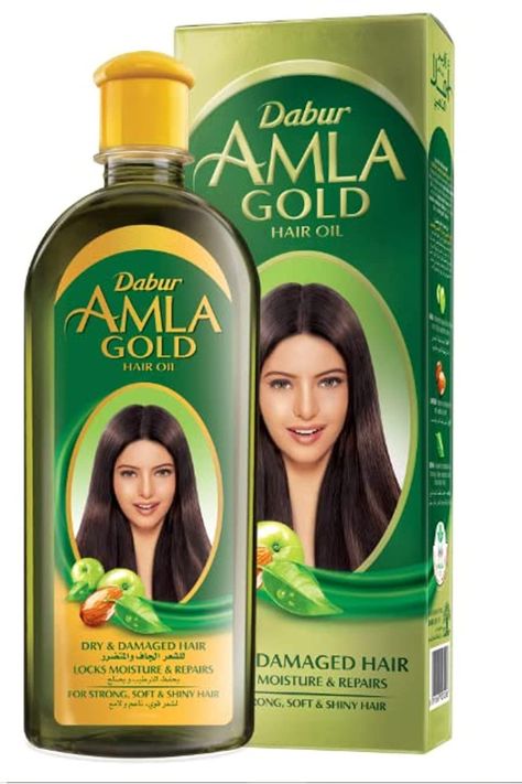 Dabur Amla Hair Oil, Amla Hair Oil, Jasmine Hair, Soft Shiny Hair, Amla Oil, Prevent Hair Fall, Natural Hair Oils, Scalp Oil, Soften Hair