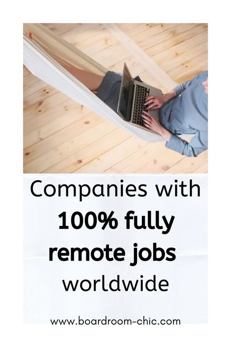 lady on a hammock working leisurely Typing Jobs From Home, Amazon Work From Home, Unique Jobs, Amazon Jobs, Typing Jobs, Proofreading Jobs, Data Entry Jobs, Student Jobs, Online Jobs From Home