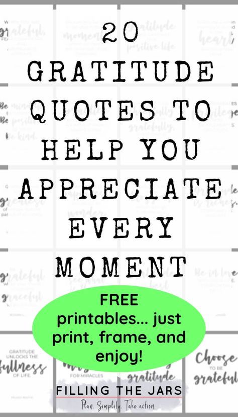 Free Positive Thoughts Printables, Free Printable Sayings And Quotes, Printable Sayings Free, Printable Positive Quotes, Journaling Quotes Thoughts, Free Printable Motivational Quotes, Positive Journal Quotes, Card Sentiments Printable Free, Free Printable Quotes Inspirational