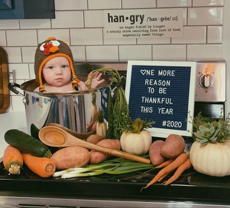 Sibling Thanksgiving Pictures, Thanksgiving Sibling Pictures, Thanksgiving Baby Monthly Photo, First Thanksgiving Photoshoot, Thanks Giving Baby Photos, Babies First Thanksgiving Pictures, Thanksgiving Baby Monthly Pictures, Thanks Giving Baby Photoshoot, Baby November Photoshoot