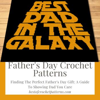 Want to make Father's Day extra special? Look no further! My crochet patterns are filled with creativity and boundless love. Whether it's a Crochet Blanket or a Crochet Pillow, your handmade gift will warm Dad's heart. Start crocheting and make memories to last a lifetime! #FathersDaySurprise #CrochetLove Usc Trojan Crochet Blanket, Crochet Graph Blanket, Crochet Fathers Day, C2c Blanket Pattern, Crochet Family, C2c Graphgan, Pixel Crochet Blanket, Crochet Graphgan, C2c Blanket