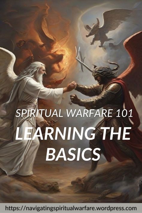 Spiritual Warfare Prayers Scriptures Faith, Spiritual Warfare Prayers Scriptures, Spiritual Warfare Pictures, Spiritual Warfare Bible Study, Spiritual Warfare Art, Spiritual Armor Of God, Spiritual Warfare Images, Warfare Prayers Spiritual, Spiritual Warfare Verses