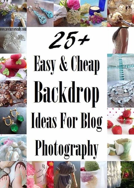 Photo Setup Ideas, Diy Backdrop Ideas Photo Shoots At Home, Cheap Backdrop Ideas, Picture Backdrop Ideas, Photography Background Ideas, Diy Backdrop Ideas, Storefront Ideas, Photo Backdrop Diy, Cheap Backdrop