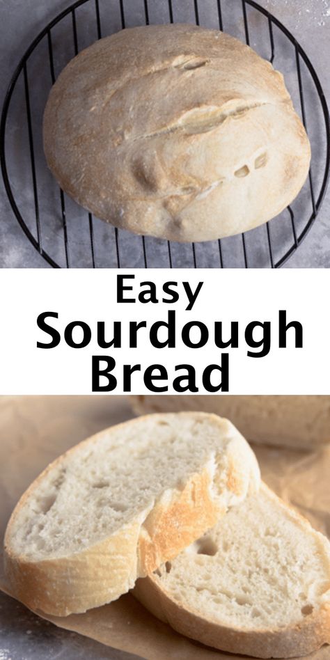 Quick Sourdough Bread With Starter, Easy Quick Sourdough Bread, Easy Sourdough Bread Recipe With Starter, Diy Sourdough Bread, Quick Sourdough Bread, Sourdough Bread Scoring, Scoring Patterns, Bread Scoring Patterns, Sourdough Tips