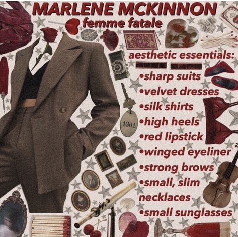 Marlene Mckinnon Inspired Outfits, Sirius Black Lookbook, Marlene Mckinnon Aesthetic Outfits, Marlene Mckinnon Outfit, Marauders Era Outfits, Snape Outfit, Marauders Fashion, Marauders Outfits, Marlene Mckinnon Aesthetic