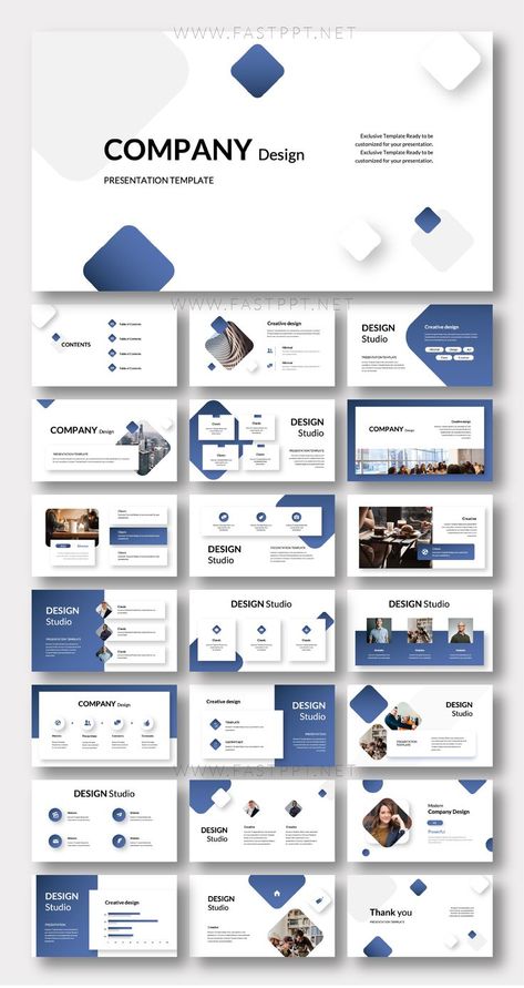 Presentation design // Presentation ideas // presentation inspiration // Powerpoint design // ppt design // graphic design // inspirations // #presentationdesign #presentationideas #pptdesign #slides #Presentationboard #ppttemplate #presentationtemplate #powerpoint #keynote #googleslides Pdf Design Layout Ideas, Architecture Powerpoint Design, Introduction Slide Presentation, Consulting Presentation Design, Business Slides Design, Company Presentation Design Powerpoint, Pdf Presentation Design, Ppt Slide Ideas, Keynote Design Presentation