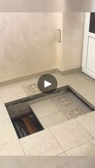 Secret door | Secret door | By Grace SymphonyFacebook Secret Room Doors Hidden Passageways, Secret Passageways In Houses, Secret Doors In Houses, Cool Secret Rooms, Secret Door Ideas, Secret Room Doors, Hidden Passageways, Secret Rooms In Houses, Secret Doors