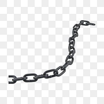 Chain Png For Editing, Chain Background, Chain Png, நேதாஜி Photo, Chains Design, Anti Design, Bull Images, Chain Art, Cracked Wallpaper