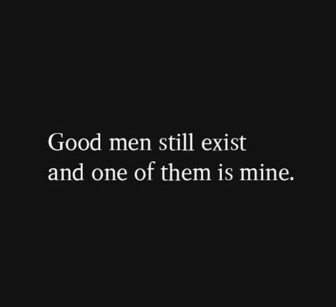 Dear Men Quotes, Calm Man Quotes, Submit To Your Man, Real Men Quotes True Gentleman, Provider Man Quotes, Dominating Man Quotes, Masculine Man Quotes, Handsome Man Quotes, Masculine Husband