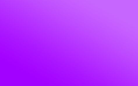 Solid colors purple wallpaper hd. Purple Ombre Wallpaper, Tatuaje Hello Kitty, Midnight Rain, Ombre Wallpapers, Colorful Gradient, Purple Wallpaper Iphone, Solid Color Backgrounds, Purple Ombre, Soft Purple