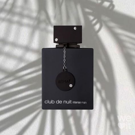 Perfume Pictures, Armaf Club De Nuit Intense, Best Fragrance For Men, Iphone Wallpaper For Guys, Spicy Fragrance, Best Fragrances, Beauty Packaging, Fragrance Collection, Perfume Collection