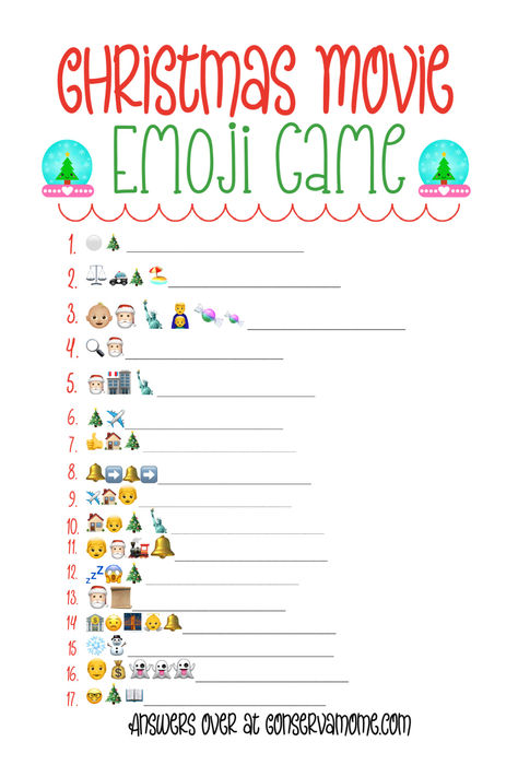 Sing Me An Emoji Christmas, Free Christmas Emoji Game, Christmas Picture Quiz And Answers, Christmas Puzzles Printables Free, Christmas Emoji Game Free Printable, Christmas Emoji Game With Answers, Christmas Movie Emoji Game, Christmas Emoji Game, Christmas Party Game Ideas