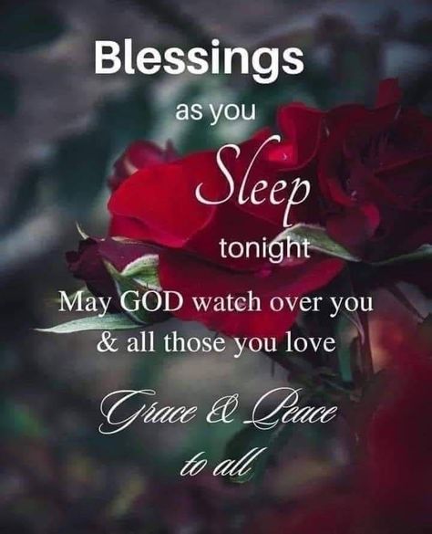 Good Night Blessings Prayer Sleep Well, Inspirational Good Night Messages, Sweet Good Night, Sweet Good Night Messages, Good Night Blessings Quotes, Christian Good Morning Quotes, Goodnight Quotes Inspirational, Evening Prayers, Goodnight Wishes