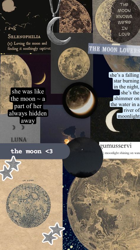 Moon Core Wallpaper, Mooncore Wallpaper, Mooncore Outfits, Moon Core Aesthetic, Moon Asthetics Photos, Moon Profile Picture, Sydney + Core + Aesthetic, Moon And Stars Aesthetic, Luna Core