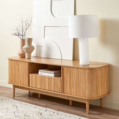 Tv unit living room modern