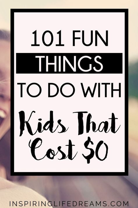 Cheap Fun Things To Do With Kids, Fun Things To Do When Babysitting, Crafts To Do While Babysitting, Fun Things To Do While Babysitting, Things To Do With Kids While Babysitting, Things To Do With Kids At Home, Things To Do While Babysitting, Babysitting 101, Fun Things For Kids