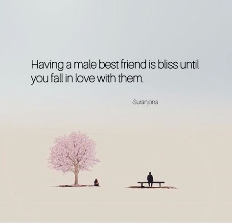 Male Best Friend Quotes, Male Best Friend, Best Friend Love Quotes, Friend Love Quotes, Guy Best Friend, Best Friend Quotes For Guys, Best Friend Love, Best Friend Quotes, Amazing Quotes