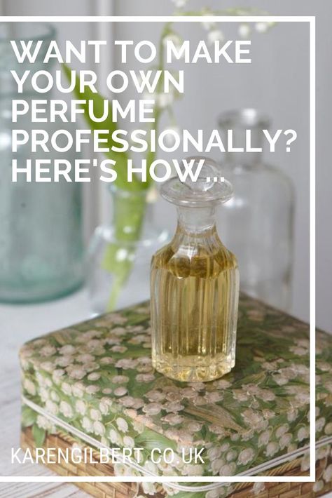 Natural Perfume Recipes, Diy Perfume Recipes, Perfume Business, Essential Oil Perfume Blends, Essential Oil Perfumes Recipes, Homemade Perfume, Launch Plan, Perfume Recipes, Diy Perfume