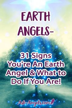 Earth Angel Signs, Angels On Earth Quotes, Intj Capricorn, Lightworker Spirituality, Melanie Beckler, Calling All Angels, Pleiadian Starseed, Spiritual Angels, Angel Spirit