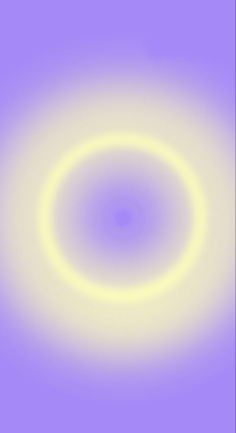 Purple And Yellow Aura, Aurora Wallpaper, Aura Light, Violet Aura, Yellow Aura, White Aura, Purple Aura, Aura Colors, Purple And Yellow