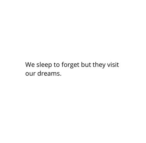 Deep Sayings Short, 2am Thoughts Quotes, Short Meaningful Quotes, Silence Quotes, Soothing Quotes, Quotes Deep Feelings, Bio Quotes, Funny True Quotes, Caption Quotes