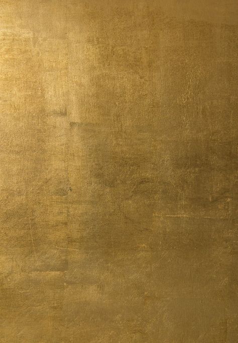 Golden Texture Seamless, Gold Texture Wallpaper, Golden Rug, Golden Metal Texture, Gold Pattern Design, Wallpaper Gold, Gold Material Texture, Gold Stone, Gold Texture Seamless