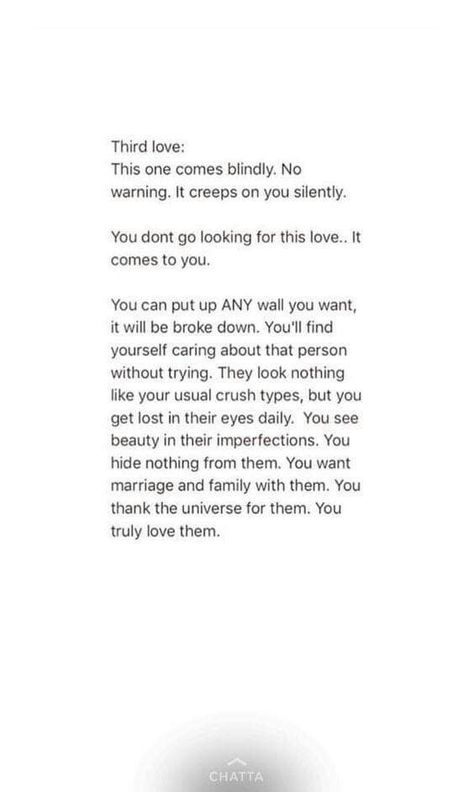 You are it. I understand I lost you. I understand why you can’t forgive me but you are the one that did this to me. I’ll always love you. This describes you perfectly Jordan. Unexpected Quotes, Unexpected Love Quotes, What’s Going On, Poetry Quotes, True Words, Pretty Words, Cute Quotes, Beautiful Words, True Quotes