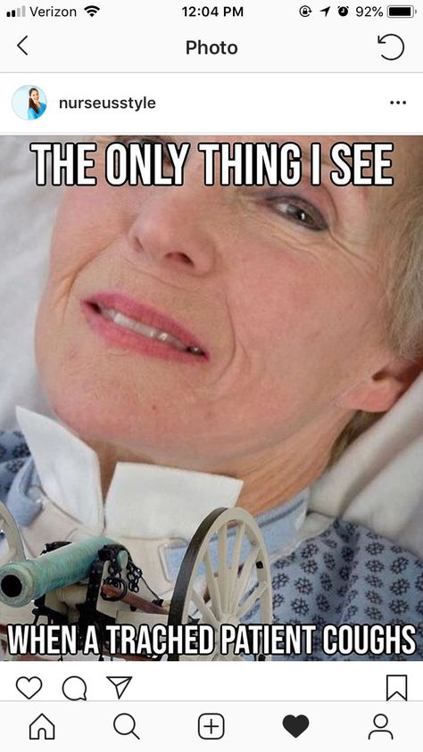 Funny Medical Humor, Operating Room Humor, Hospital Memes, Unhinged Memes, Nursing Things, Nurse Memes Humor, Medical Memes, Nurse Problems, Nurse Jokes