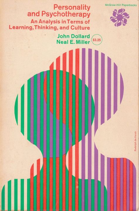 Mid Century Books, Fashion Design Books, Retro Graphic Design, Graphisches Design, Vintage Book Covers, Arte Inspo, Magazine Layout, Modern Graphic Design, Design Graphique