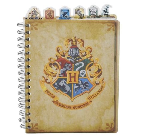 Harry Potter Mandrake, Harry Potter Memorabilia, Harry Potter Notebook, Harry Potter Journal, Harry Potter Set, Harry Potter Items, Journal For Kids, Hogwarts Crest, Harry Potter Hermione