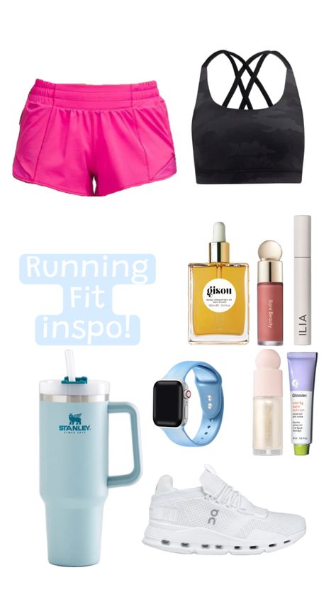 Running outfit! #outfitideas #runningfit #preppy #fyp #foryoupage #outfit Preppy Running Outfit, Preppy Running, Running Outfits, Running Outfit, Outfit Preppy, Running Clothes, Running, Outfit Inspo, Beauty