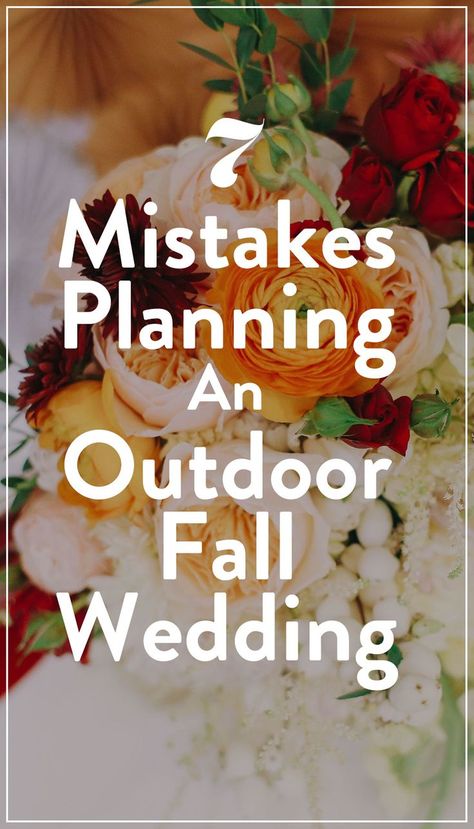 Wedding Ideas Fall Outdoor, Wedding Fall Theme Ideas, Fall Wedding Invitation Ideas, November Wedding Dress Brides, Sienna Wedding Colors, 2024 Fall Wedding Trends, Fall Wedding Color Palette October, Fall Wedding On A Budget, Fall Themed Wedding Reception