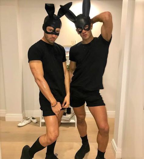 ✅⬆️CLICK⬆️LINK Shop🎃 . #Cute_Halloween_Costumes_For_Men #Men’s_Halloween_Costumes_Aesthetic #Gay_Halloween_Costumes_Couples #Hot_Male_Halloween_Costumes Masculine Costumes Halloween, Gay Halloween Costumes Couples, Halloween Party Outfits Men, Halloween Costumes Aesthetic Boy, Hot Guy Halloween Costumes, Hot Male Halloween Costumes, Gay Costume Ideas, Male Costume Ideas Halloween, Hot Halloween Costumes For Men