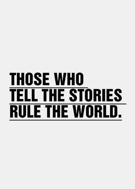 . Rules Aesthetic, Creating Reality, Quotes Literature, Stranger Danger, A Writer's Life, Story Teller, Rule The World, Goal Digger, Enjoy The Ride