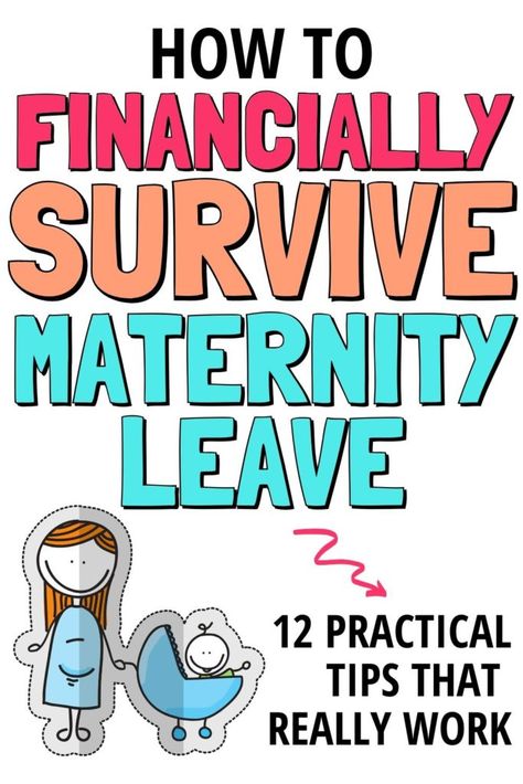 How To Save For Maternity Leave, Maternity Leave Savings Plan, Saving For Maternity Leave, Maternity Leave Schedule, New Mum Tips, Pregnant Meal Plan, Geriatric Pregnancy, Mom Drinks, Pregnancy Side Effects