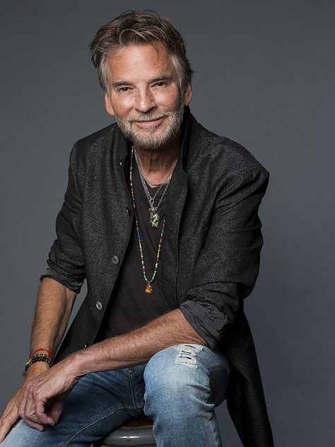 GRAMMY Award Winner Kenny Loggins Set to Return to Wynn Las Vegas’ Encore Theater January 7th, Kenny Loggins, Wynn Las Vegas, The Hollywood Bowl, Danger Zone, Famous Birthdays, Radio Personality, Performance Artist, Song One