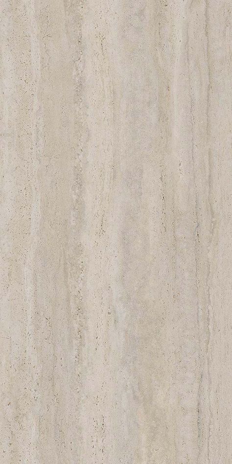 Travertine Splashback Kitchen, Stone Like Tiles, Beige Travertine Texture, Beige Porcelain Texture, Kitchen Wall Tile Texture, Wall Material Texture, Stone Material Texture, Travertine Stone Texture, Kitchen Tiles Texture