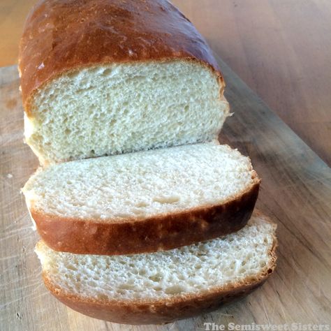 Country White Bread Recipe for Bread Machine Country White Bread Machine Recipe, White Bread Recipe For Bread Machine, White Bread Bread Machine, Country White Bread Recipe, Bread Recipe For Bread Machine, White Bread Machine Recipes, Recipe For Bread Machine, Country White Bread, Recipe For Bread