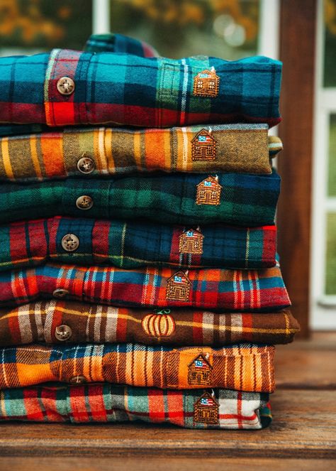 Turkey Roasting, Monogram Outfit, Sunglasses Strap, Mens Flannel Shirt, Framing Photography, Autumn Clothes, Apple Picking, Cozy Cabin, Kids Sale